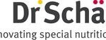 Dr. Schär Deutschland GmbH