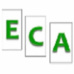 ECA Abrechnungsservice e. K.