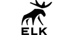 ELK GmbH