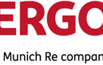 Ergo Group AG