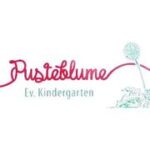 Evang. Kindergarten "Pusteblume"