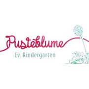 Evang. Kindergarten "Pusteblume"