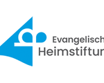 Evangelische Heimstiftung GmbH