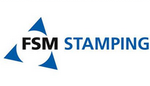 FSM Syscomp GmbH