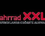Fahrrad XXL Feld GmbH