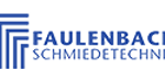 Faulenbach Schmiedetechnik GmbH