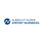 Flughafen Nürnberg GmbH