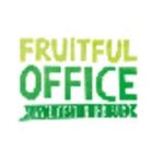 Fruitful Office GmbH