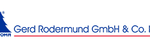 GERD RODERMUND GMBH & CO. KG