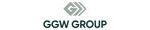 GGW GmbH