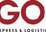GO! Express & Logistics Südwest GmbH & Co. KG