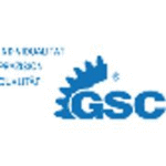 GSC Schwörer GmbH