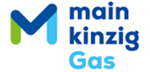 Gasversorgung Main-Kinzig GmbH