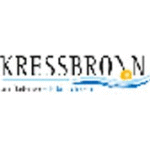 Gemeinde Kressbronn'