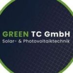 Green TC GmbH