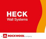 HECK Wall Systems GmbH