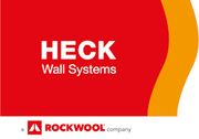HECK Wall Systems GmbH