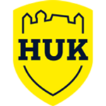 HUK-COBURG Versicherungsgruppe