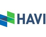 Havi Logistics GmbH