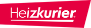 Heizkurier GmbH