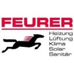 Helmut Feurer GmbH