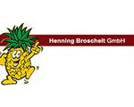 Henning Broscheit GmbH