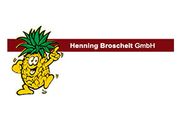 Henning Broscheit GmbH