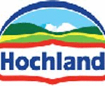 Hochland Deutschland GmbH