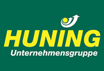 Huning Unternehmensgruppe