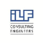 ILF CONSULTING ENGINEERS GERMANY GMBH