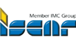 ISCAR Germany GmbH