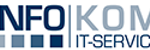 Infokom GmbH