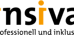 Insiva GmbH