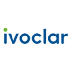 Ivoclar Vivadent GmbH