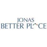 Jonas Better Place GmbH