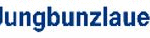 Jungbunzlauer Ladenburg GmbH