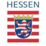 Justizvollzugsanstalt Frankfurt am Main III