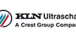 KLN Ultraschall AG