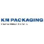 KM Packaging GmbH Vertriebs- und Verwaltungssitz