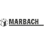 Karl Marbach GmbH & Co. KG Stanzformtechnik in Bünde