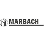 Karl Marbach GmbH & Co. KG Stanzformtechnik in Bünde