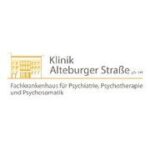Klinik Alteburger Straße gGmbH