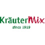 Kräuter Mix GmbH'