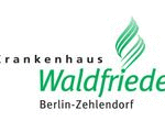 Krankenhaus Waldfriede e. V. Akademisches Lehrkrankenhaus der Charité