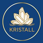 Kristall Bäder AG
