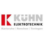Kühn Elektrotechnik GmbH