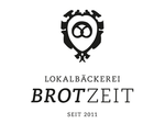LOKALBÄCKEREI BROTZEIT GmbH