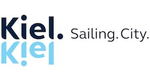 Landeshauptstadt Kiel