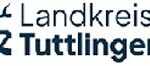 Landkreis Tuttlingen
