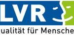 Landschaftsverband Rheinland